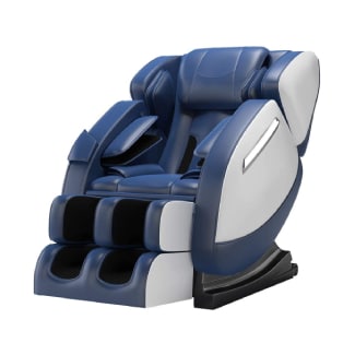 Smagreho Full Body Massage Chair