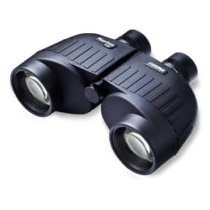 Steiner 7×50 Marine Binoculars for Adults and Kids