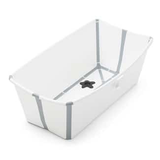 Stokke Flexibath (Multiple Colors)