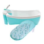 Summer Lil Luxuries Whirlpool in Multiple colors