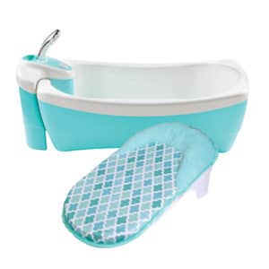 Summer Lil Luxuries Whirlpool in Multiple colors