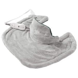 Sunbeam Heating Pad