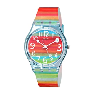 Swatch Women's Watch