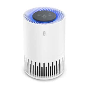 TaoTronics HEPA Air Purifier for Home