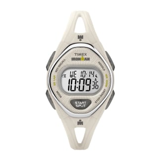 Timex Ironman Watch