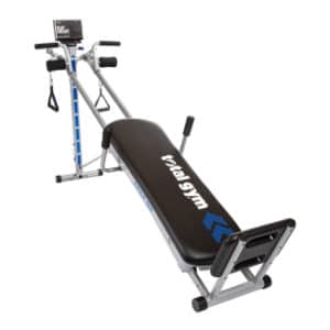 Total Gym APEX G3