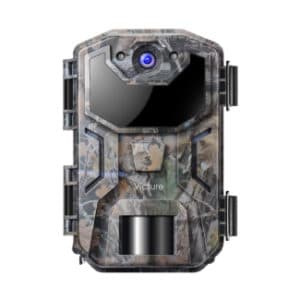 Victure Trail Game Camera