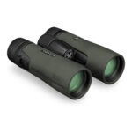 Vortex Optics Diamondback HD 10×42 Binoculars