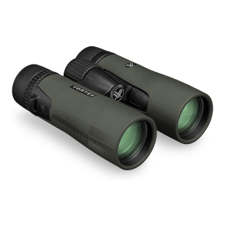 Vortex Optics Diamondback Hd 10X42 Binoculars