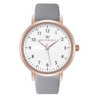 Wristology Olivia Rose Gold Women’s Watch