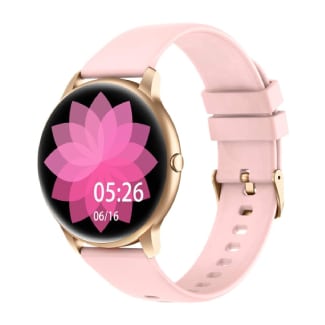 Yamay Smart Watch For Men And Women