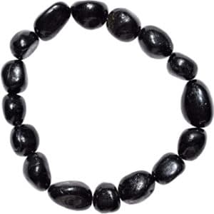 Zenergy Gems Charged Natural Gemstone Bracelet