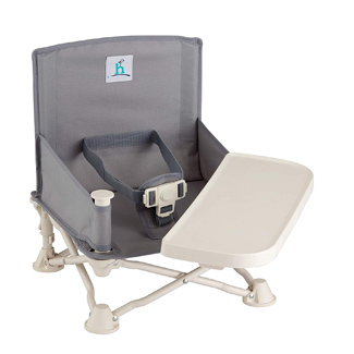 Hiccapop Omniboost in Multiple Colors