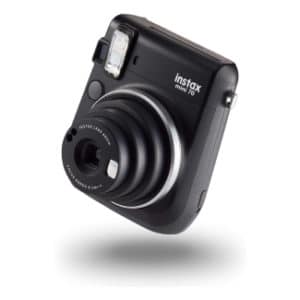 instax Mini 70 Camera with 10 Shots