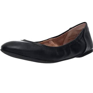 Ballet Flat Shoes