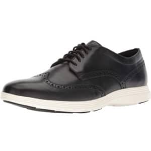 Cole Haan Oxford Shoes