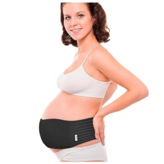 Azmed Belly Band