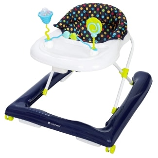 Baby Trend 2.0 Activity Walker