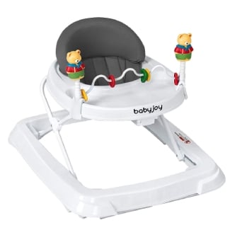 Baby Joy Baby Walker