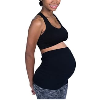 Maternity Band