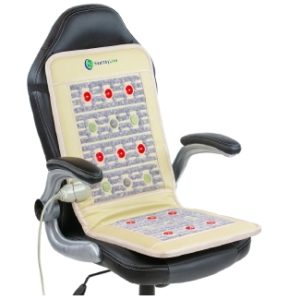 HealthyLine Chair Heating Pad