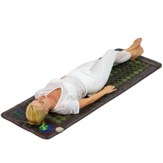 Healthyline Far Infrared Heating Pad