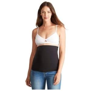 Ingrid & Isabel Bellaband | The OG Maternity Belly Band