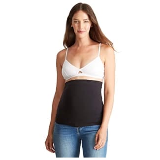 Baby Toddler Family - Ingrid Isabel Bellaband Maternity Everyday