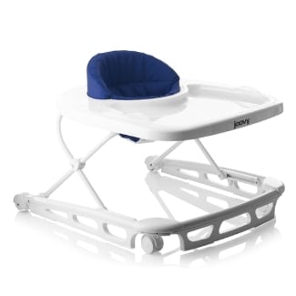 Joovy 120 Spoon Walker