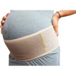Jill & Joey Maternity Belt