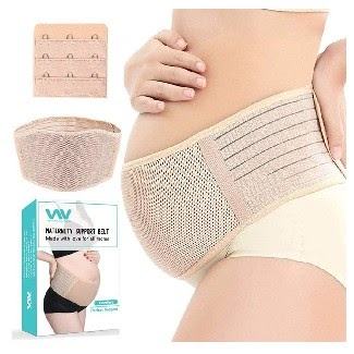 Skywee Maternity Belt