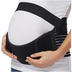 CFR Maternity Support Belt