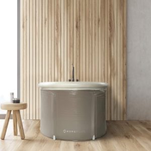 Japanese Family Tub in Multiple Sizes