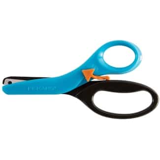 Fiskars Preschool Training Scissors