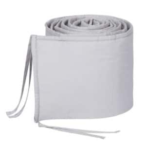 TILLYOU Protector Portable Washable Elephant