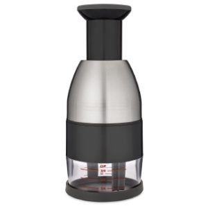 Vivaant Food Chopper