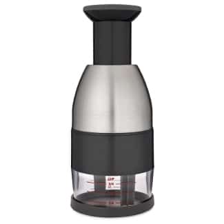 Vivaant Food Chopper