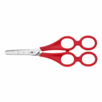 Westcott Training Scissor