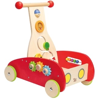 Award Winning Hape Wonder Walker