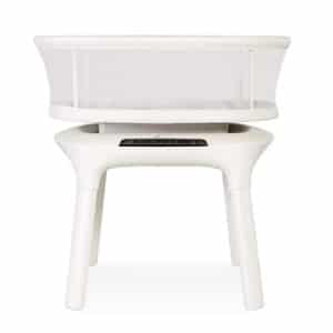 mamaRoo Sleep Bassinet