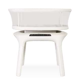 Sleep Bassinet