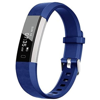 Fitness Watch