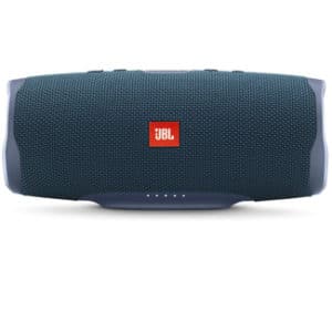 JBL Charge 4 – Waterproof Portable Bluetooth Speaker