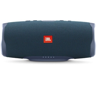 Jbl Charge 4