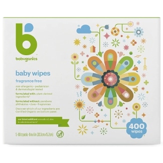 Babyganics-Face-Wipes-Fragrance-Packaging