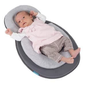 Babymoov Cosydream Original Newborn Lounger