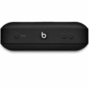 Beats Pill+ Portable Wireless Speaker
