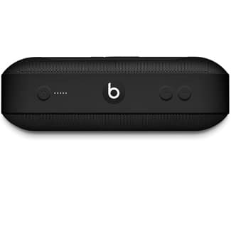 Beats Pill