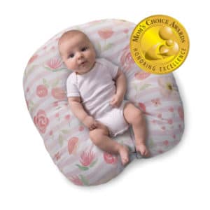 Boppy Original Newborn Lounger