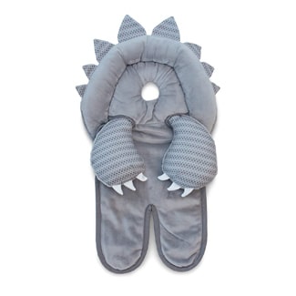 Boppy Preferred Head And Neck Support